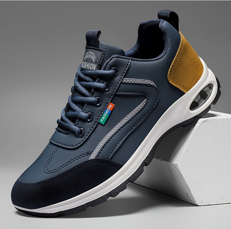 Mens Womens Gym Trainers Sports Athletic Casual Running Shoes