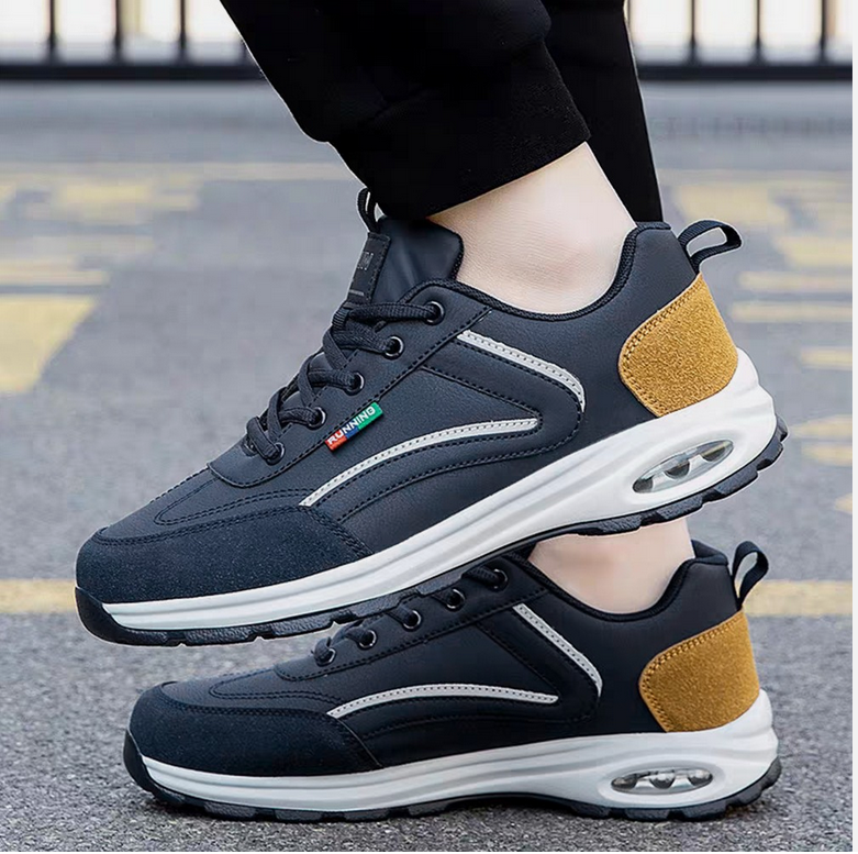 Mens Womens Gym Trainers Sports Athletic Casual Running Shoes