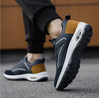 Mens Womens Gym Trainers Sports Athletic Casual Running Shoes