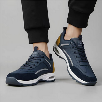 Mens Womens Gym Trainers Sports Athletic Casual Running Shoes